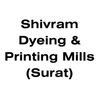 Ameen Silk Mills Pvt. Ltd (Surat) (1)