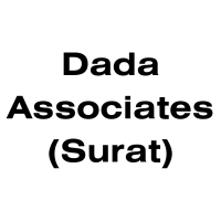 Ameen Silk Mills Pvt. Ltd (Surat) (2)