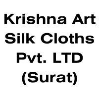 Ameen Silk Mills Pvt. Ltd (Surat) (3)