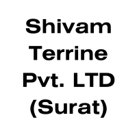 Ameen Silk Mills Pvt. Ltd (Surat) (4)