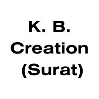 Ameen Silk Mills Pvt. Ltd (Surat) (5)