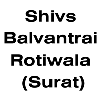 Ameen Silk Mills Pvt. Ltd (Surat) (6)